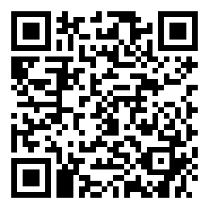  Авторизоваться через Telegram-бота 